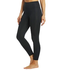 Marika Jade Yoga Leggings 25 Marika Jade Yoga Leggings -Beyond Yoga || Onzie || Marika Sales Store 6653615669291 black 5a