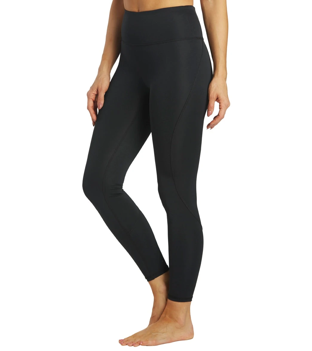 Marika Jade Yoga Leggings 7 Marika Jade Yoga Leggings - Image 5