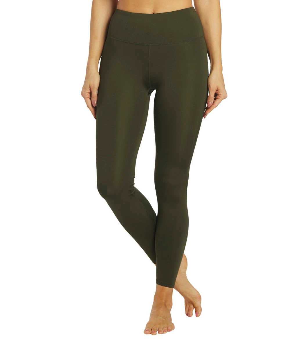 Marika Jade Yoga Leggings 16 Marika Jade Yoga Leggings - Image 14