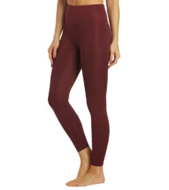 Marika Jade Yoga Leggings 32 Marika Jade Yoga Leggings -Beyond Yoga || Onzie || Marika Sales Store 6653615898667 windsorwine 5a