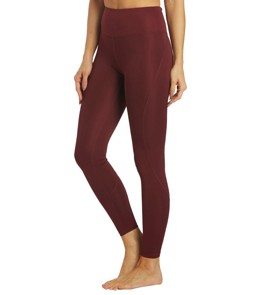 Marika Jade Yoga Leggings 14 Marika Jade Yoga Leggings - Image 12