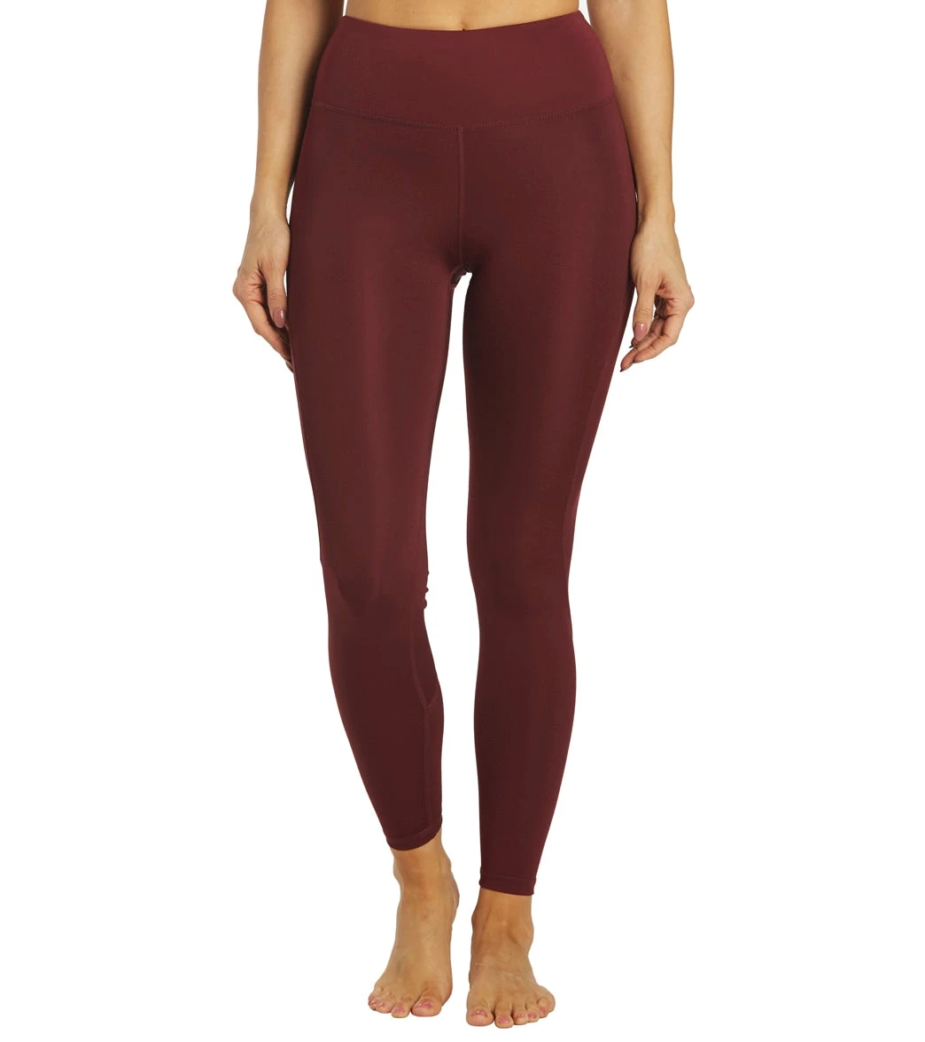 Marika Jade Yoga Leggings 15 Marika Jade Yoga Leggings - Image 13