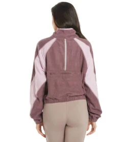 Beyond Yoga || Onzie || Marika Sales Store -Beyond Yoga || Onzie || Marika Sales Store 6672478535723 boysenberrycombo 3a