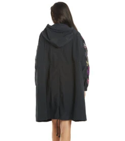 Free People Friday Night Lights Jacket -Beyond Yoga || Onzie || Marika Sales Store 6672478634027 black 3a