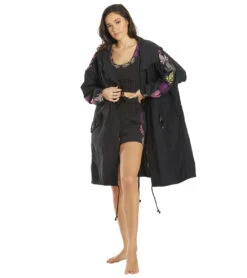 Free People Friday Night Lights Jacket -Beyond Yoga || Onzie || Marika Sales Store 6672478634027 black 4a