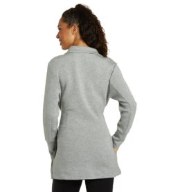 Beyond Yoga || Onzie || Marika Sales Store -Beyond Yoga || Onzie || Marika Sales Store 6707211436075 lightgreymarl 3a