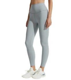 Varley Always High Legging 25" -Beyond Yoga || Onzie || Marika Sales Store 6707211534379 quarry
