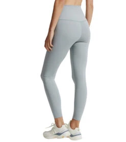 Varley Always High Legging 25" -Beyond Yoga || Onzie || Marika Sales Store 6707211534379 quarry 2a