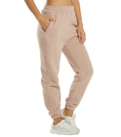 All Fenix Ellle Sweatpants -Beyond Yoga || Onzie || Marika Sales Store 6710801924139 latte 2a