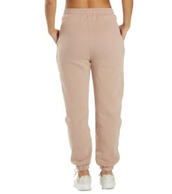All Fenix Ellle Sweatpants -Beyond Yoga || Onzie || Marika Sales Store 6710801924139 latte 3a