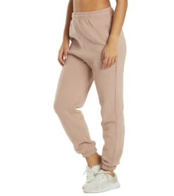 All Fenix Ellle Sweatpants -Beyond Yoga || Onzie || Marika Sales Store 6710801924139 latte 5a