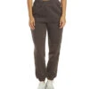 All Fenix Ellle Sweatpants -Beyond Yoga || Onzie || Marika Sales Store 6710802022443 graphite 1a