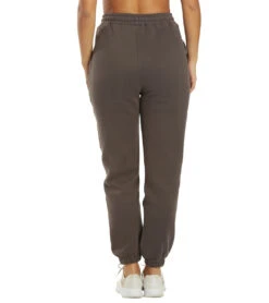 All Fenix Ellle Sweatpants -Beyond Yoga || Onzie || Marika Sales Store 6710802022443 graphite 3a