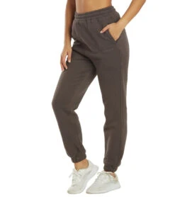 All Fenix Ellle Sweatpants -Beyond Yoga || Onzie || Marika Sales Store 6710802022443 graphite 5a