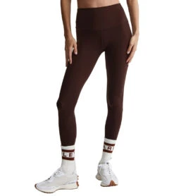 Varley Always High Legging 25" -Beyond Yoga || Onzie || Marika Sales Store 6758109052971 coffeebean