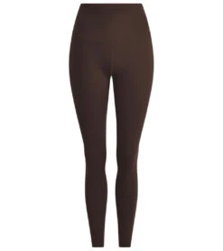 Varley Always High Legging 25" -Beyond Yoga || Onzie || Marika Sales Store 6758109052971 coffeebean 6a