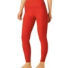Beyond Yoga Spacedye High Waisted Caught In The Midi 7/8 Yoga Leggings Red Hot-Siren 1 Beyond Yoga Spacedye High Waisted Caught In The Midi 7/8 Yoga Leggings Red Hot-Siren -Beyond Yoga || Onzie || Marika Sales Store 6779727085611 redhotsiren 2a