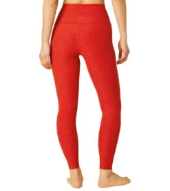 Beyond Yoga Spacedye High Waisted Caught In The Midi 7/8 Yoga Leggings Red Hot-Siren 8 Beyond Yoga Spacedye High Waisted Caught In The Midi 7/8 Yoga Leggings Red Hot-Siren -Beyond Yoga || Onzie || Marika Sales Store 6779727085611 redhotsiren 3a