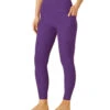 Beyond Yoga Spacedye Out Of Pocket High Waisted 7/8 Yoga Leggings Purple Dahlia Heather 1 Beyond Yoga Spacedye Out Of Pocket High Waisted 7/8 Yoga Leggings Purple Dahlia Heather -Beyond Yoga || Onzie || Marika Sales Store 6779746648107 purpledahliaheather 2a