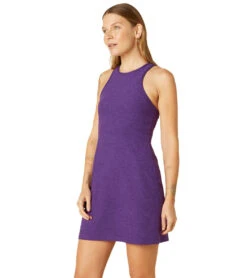 Beyond Yoga Spacedye Under Lock And Key Dress -Beyond Yoga || Onzie || Marika Sales Store 6779752349739 purpledahliaheather 2a 1
