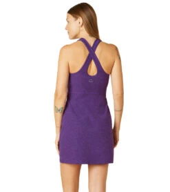 Beyond Yoga Spacedye Under Lock And Key Dress -Beyond Yoga || Onzie || Marika Sales Store 6779752349739 purpledahliaheather 3a 1