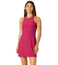 Beyond Yoga Spacedye Under Lock And Key Dress -Beyond Yoga || Onzie || Marika Sales Store 6779766308907 dragonfruitsangria 1