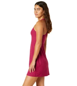 Beyond Yoga Spacedye Under Lock And Key Dress -Beyond Yoga || Onzie || Marika Sales Store 6779766308907 dragonfruitsangria 4a 1