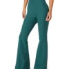 Beyond Yoga Spacedye All Day Flare High Waisted Pant Deep Sea Heather 1 Beyond Yoga Spacedye All Day Flare High Waisted Pant Deep Sea Heather -Beyond Yoga || Onzie || Marika Sales Store 6779769454635 deepseaheather 2a