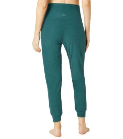 New Products -Beyond Yoga || Onzie || Marika Sales Store 6780527018027 deepseaheather 3a