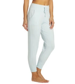 Marika Mona Jogger Baby Blue