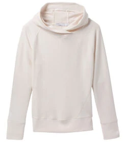 PrAna Sunrise Hoodie Dreamdust -Beyond Yoga || Onzie || Marika Sales Store 6798812872747 dreamdust 4a