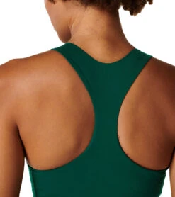 Sweaty Betty Power Workout Dress Retro Green -Beyond Yoga || Onzie || Marika Sales Store 6809568477227 retrogreen 6a