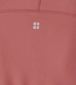 Sweaty Betty Super Soft Workout Zip Through Hoodie -Beyond Yoga || Onzie || Marika Sales Store 6809569689643 plumpink 8a