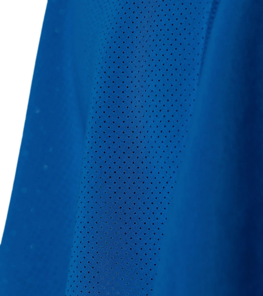 Sweaty Betty Swift Skort Oxford Blue 11 Sweaty Betty Swift Skort Oxford Blue - Image 9