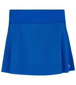 Sweaty Betty Swift Skort -Beyond Yoga || Onzie || Marika Sales Store 6809576669227 oxfordblue 11a