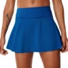 Sweaty Betty Swift Skort 1 Sweaty Betty Swift Skort -Beyond Yoga || Onzie || Marika Sales Store 6809576669227 oxfordblue 1a