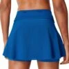 Sweaty Betty Swift Skort Oxford Blue -Beyond Yoga || Onzie || Marika Sales Store 6809576669227 oxfordblue 2a 1