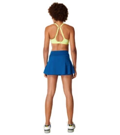 Sweaty Betty Swift Skort -Beyond Yoga || Onzie || Marika Sales Store 6809576669227 oxfordblue 4a