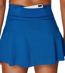 Sweaty Betty Swift Skort Oxford Blue 19 Sweaty Betty Swift Skort Oxford Blue -Beyond Yoga || Onzie || Marika Sales Store 6809576669227 oxfordblue 8a 1