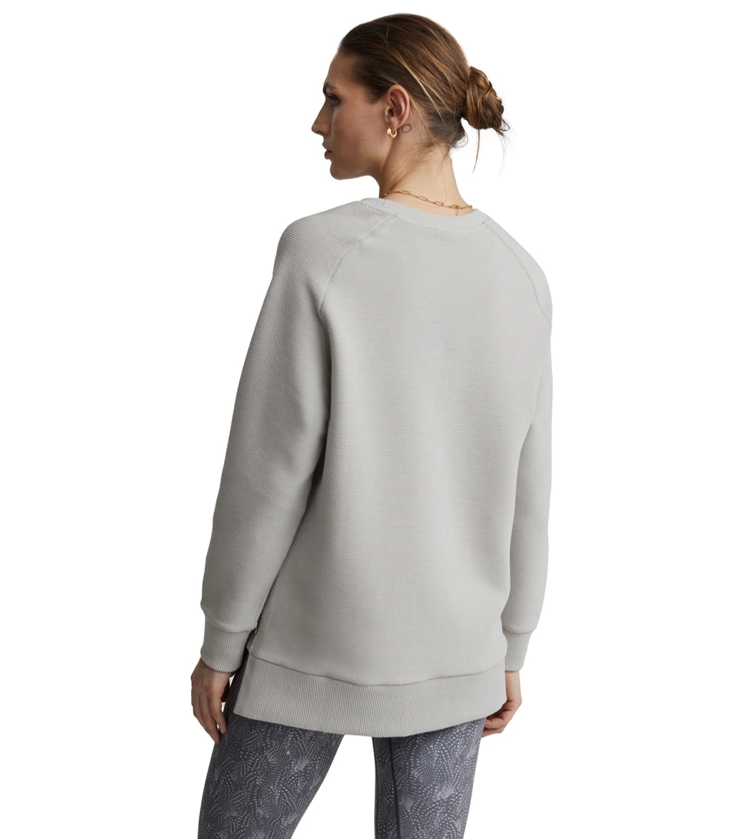 Varley Manning Sweatshirt 17 Varley Manning Sweatshirt - Image 15