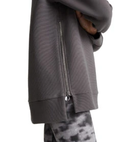 Varley Manning Sweatshirt 30 Varley Manning Sweatshirt -Beyond Yoga || Onzie || Marika Sales Store 6817429291051 deepcharcoal 5a