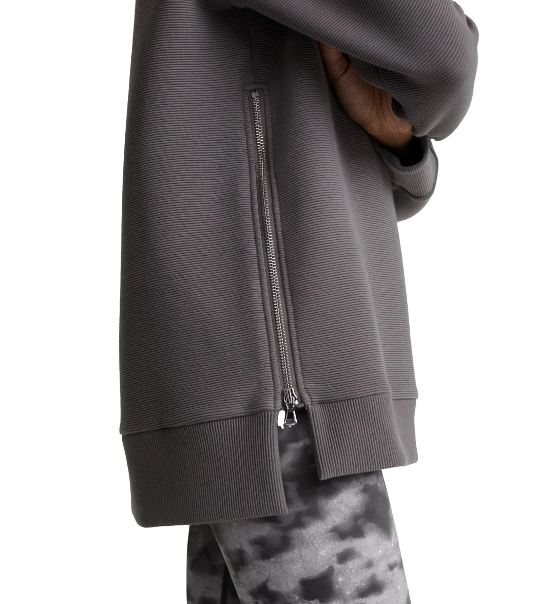 Varley Manning Sweatshirt 13 Varley Manning Sweatshirt - Image 11