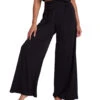Onzie Bahia Pant -Beyond Yoga || Onzie || Marika Sales Store 6841133236267 black 1a
