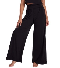Onzie Bahia Pant