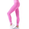NUX Teammate Legging Mineral Wash Knockout Pink -Beyond Yoga || Onzie || Marika Sales Store 6846108041259 knockoutpink 2a