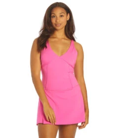 Free People Drop Shot Shortskie -Beyond Yoga || Onzie || Marika Sales Store 6846726537259 fuschiaflirt