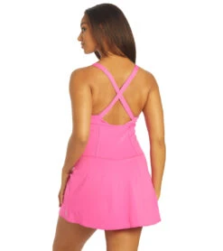 Free People Drop Shot Shortskie -Beyond Yoga || Onzie || Marika Sales Store 6846726537259 fuschiaflirt 3a