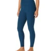 Beyond Yoga Spacedye High Waisted Caught In The Midi 7/8 Yoga Leggings Celestial Blue Heather 1 Beyond Yoga Spacedye High Waisted Caught In The Midi 7/8 Yoga Leggings Celestial Blue Heather -Beyond Yoga || Onzie || Marika Sales Store 6852030431275 celestialblueheather 2a