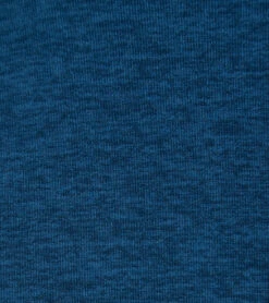 Beyond Yoga Spacedye High Waisted Caught In The Midi 7/8 Yoga Leggings Celestial Blue Heather -Beyond Yoga || Onzie || Marika Sales Store 6852030431275 celestialblueheather 5a