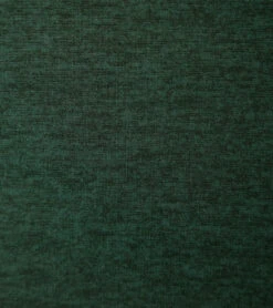 Beyond Yoga Featherweight Spacedye Day And Night Hoodie Forest Green/Pine -Beyond Yoga || Onzie || Marika Sales Store 6852035870763 forestgreenpine 6a